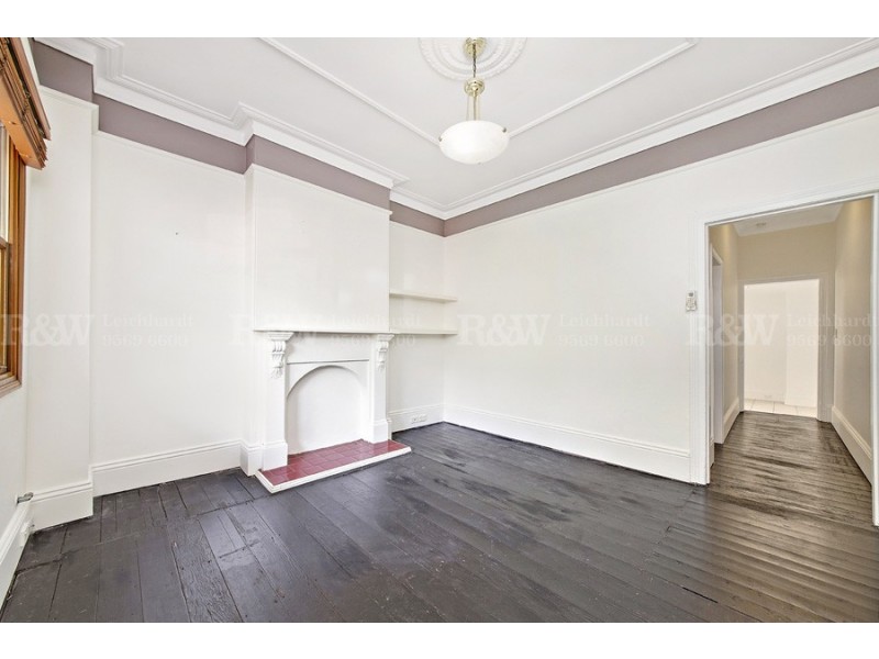 38 Rofe Street, Leichhardt NSW 2040