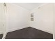 38 Rofe Street, Leichhardt NSW 2040