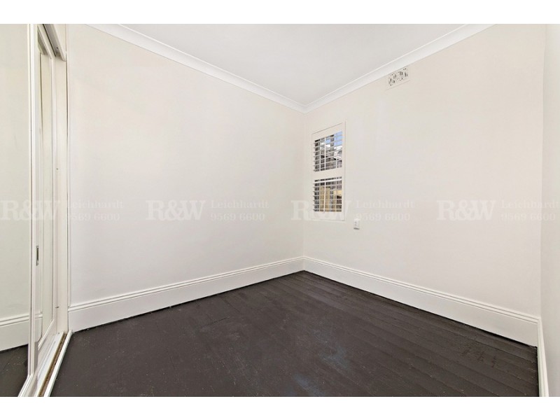 38 Rofe Street, Leichhardt NSW 2040