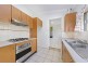 38 Rofe Street, Leichhardt NSW 2040