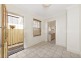 38 Rofe Street, Leichhardt NSW 2040