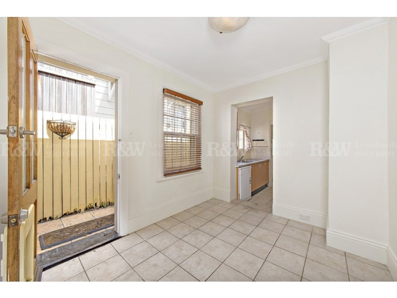 38 Rofe Street, Leichhardt NSW 2040