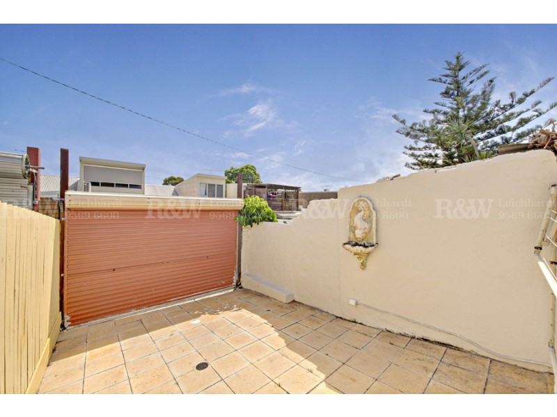 38 Rofe Street, Leichhardt NSW 2040