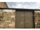 4B Upward, Leichhardt NSW 2040