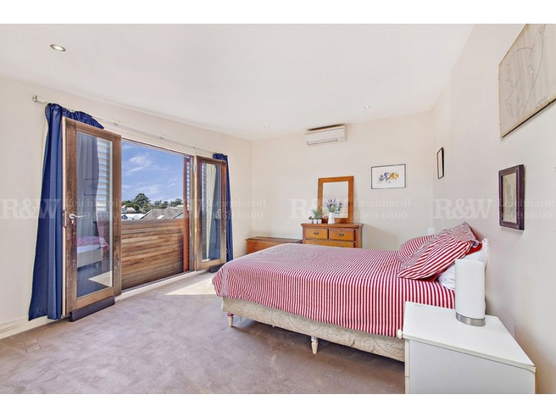 59 Lords Road, Leichhardt NSW 2040