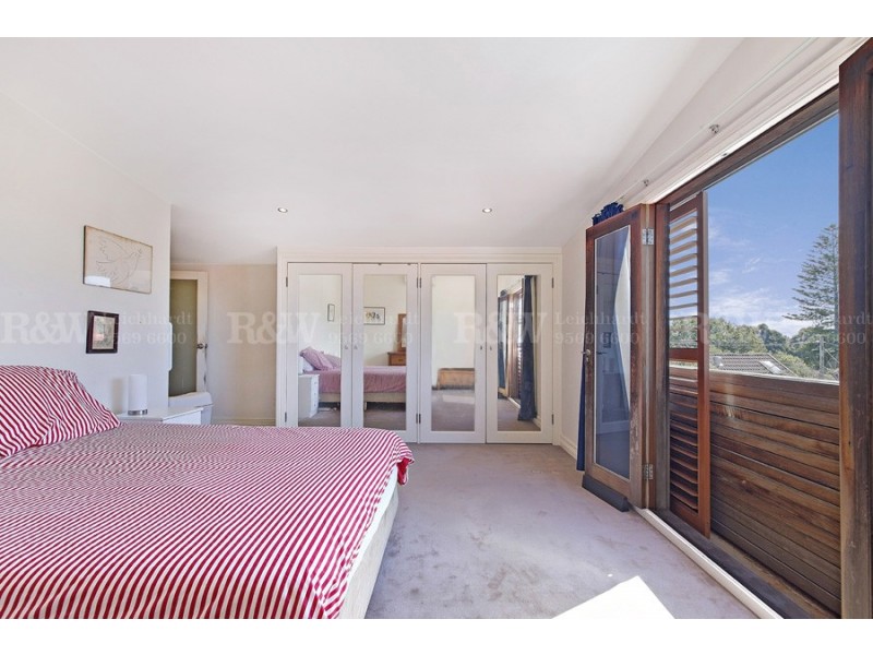 59 Lords Road, Leichhardt NSW 2040