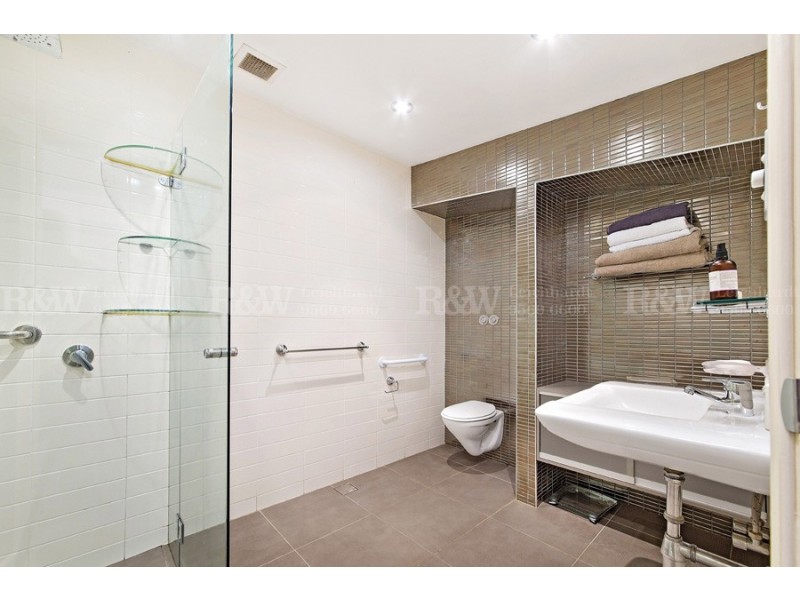 59 Lords Road, Leichhardt NSW 2040