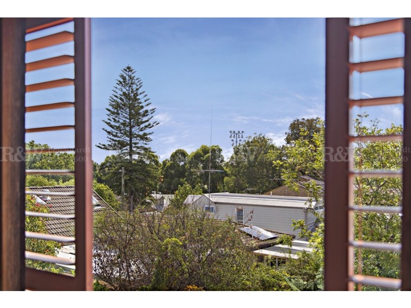 59 Lords Road, Leichhardt NSW 2040