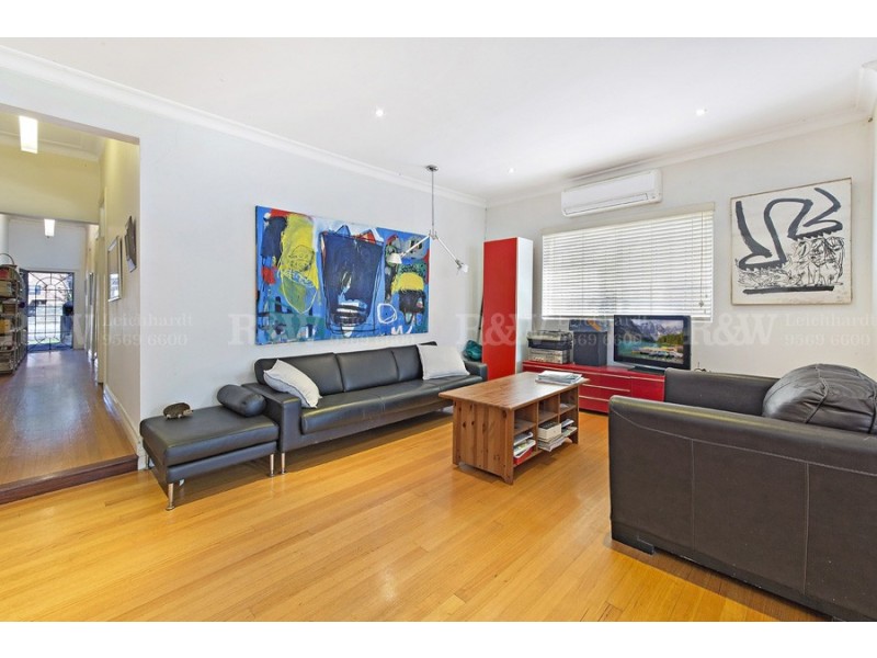 59 Lords Road, Leichhardt NSW 2040