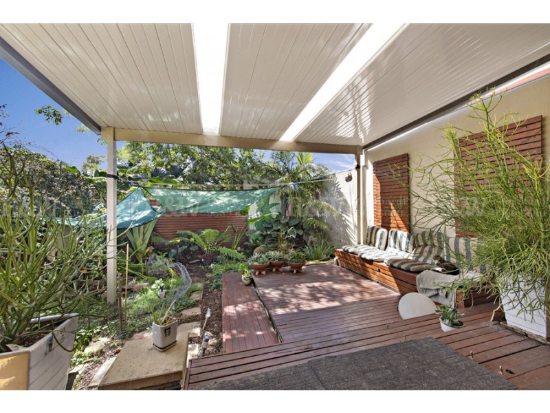 59 Lords Road, Leichhardt NSW 2040