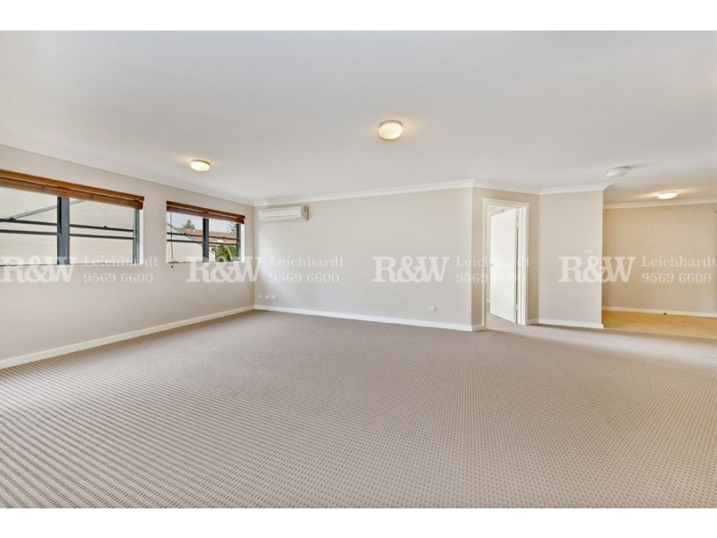 50/69 Allen Street, Leichhardt NSW 2040