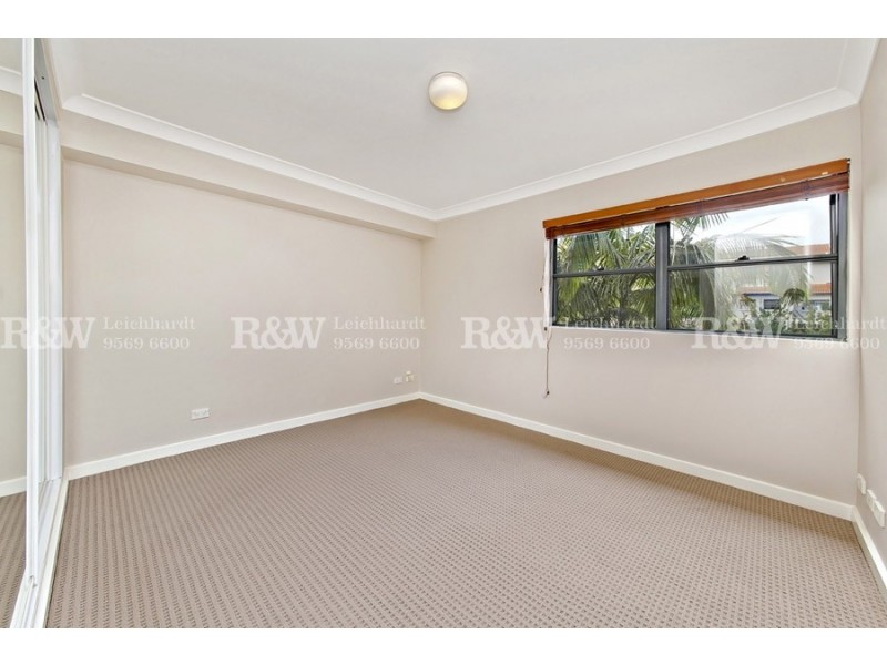 50/69 Allen Street, Leichhardt NSW 2040