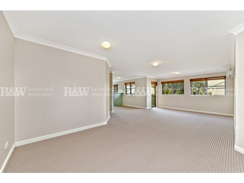 50/69 Allen Street, Leichhardt NSW 2040