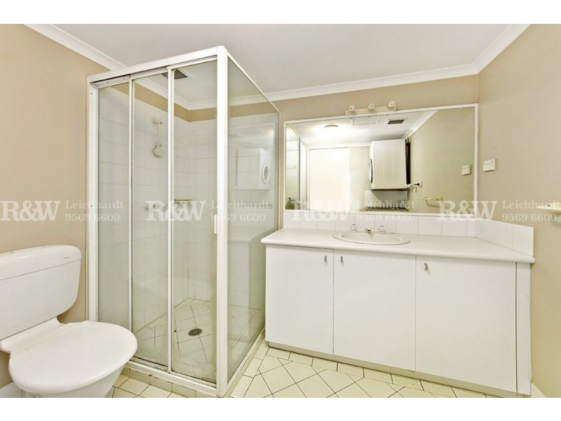 50/69 Allen Street, Leichhardt NSW 2040