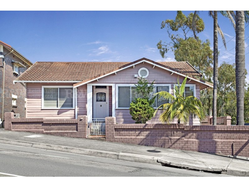 198 Lilyfield Road, Lilyfield NSW 2040