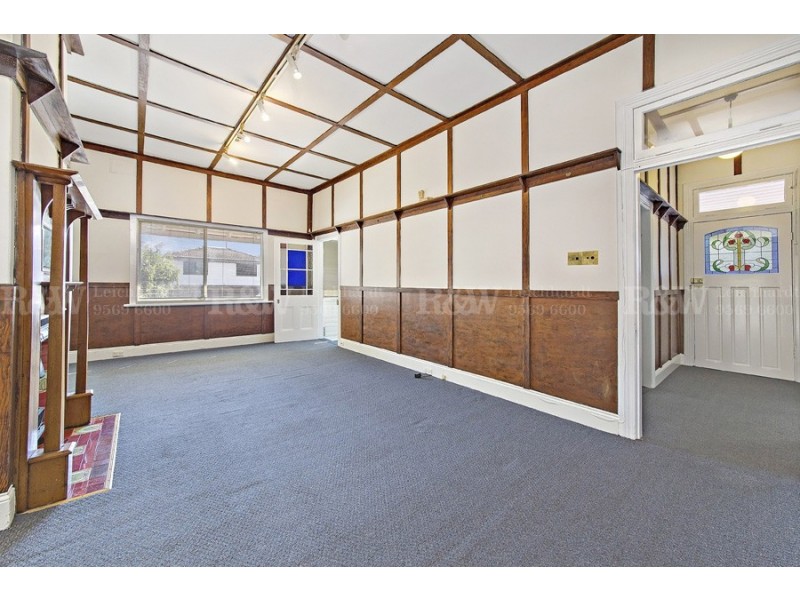 198 Lilyfield Road, Lilyfield NSW 2040