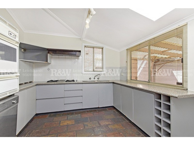 198 Lilyfield Road, Lilyfield NSW 2040