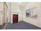 198 Lilyfield Road, Lilyfield NSW 2040