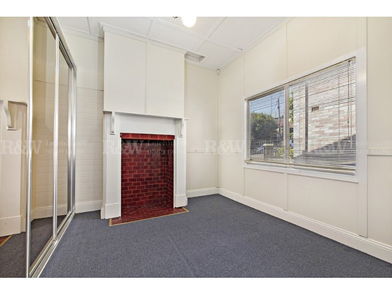 198 Lilyfield Road, Lilyfield NSW 2040