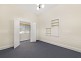 198 Lilyfield Road, Lilyfield NSW 2040