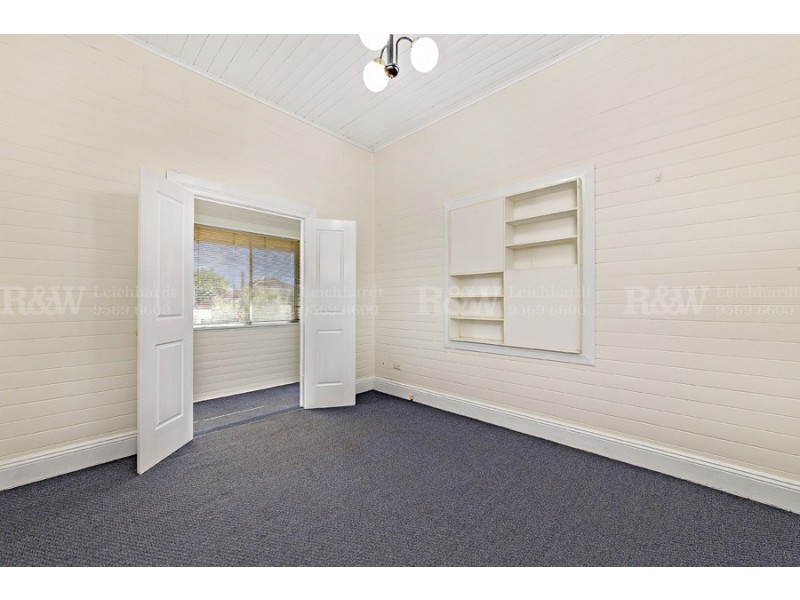 198 Lilyfield Road, Lilyfield NSW 2040