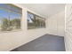 198 Lilyfield Road, Lilyfield NSW 2040