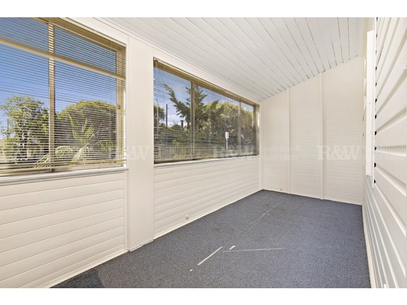 198 Lilyfield Road, Lilyfield NSW 2040
