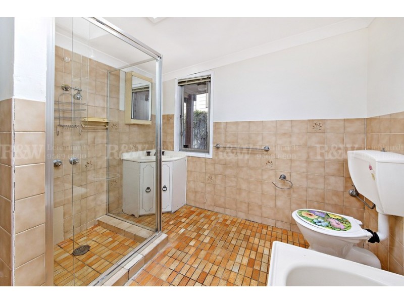 198 Lilyfield Road, Lilyfield NSW 2040
