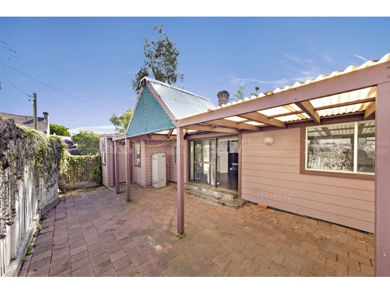 198 Lilyfield Road, Lilyfield NSW 2040