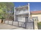 43 Catherine Street, Leichhardt NSW 2040