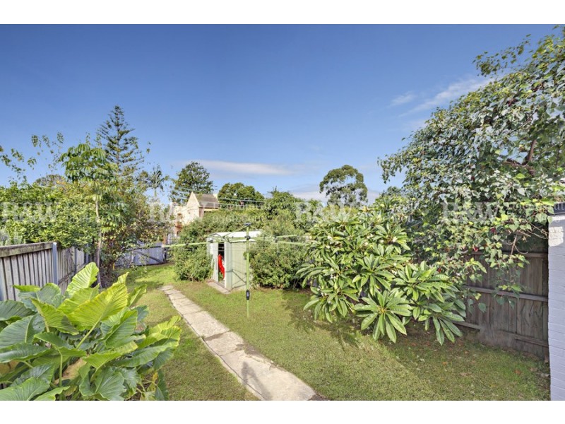 43 Catherine Street, Leichhardt NSW 2040