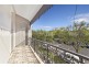 43 Catherine Street, Leichhardt NSW 2040