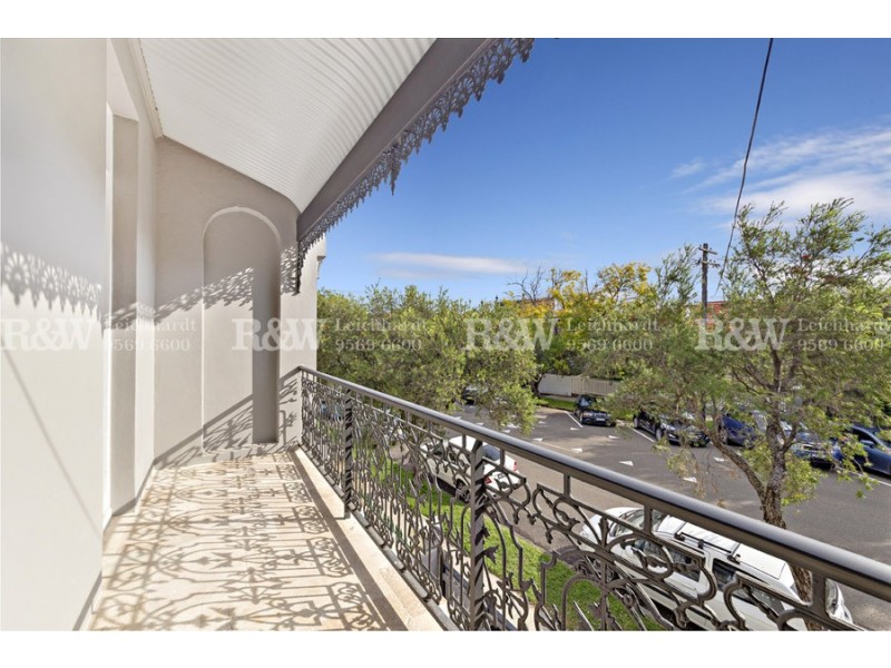 43 Catherine Street, Leichhardt NSW 2040