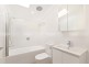 43 Catherine Street, Leichhardt NSW 2040