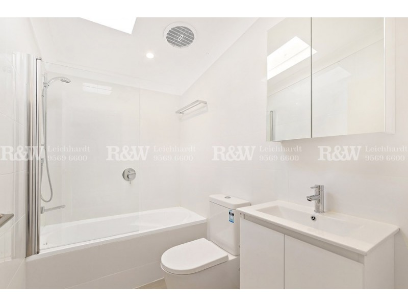 43 Catherine Street, Leichhardt NSW 2040