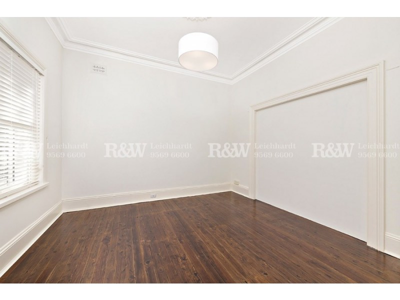 43 Catherine Street, Leichhardt NSW 2040
