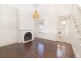 43 Catherine Street, Leichhardt NSW 2040