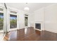 43 Catherine Street, Leichhardt NSW 2040