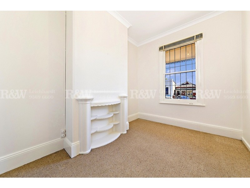 27 Elswick Street, Leichhardt NSW 2040