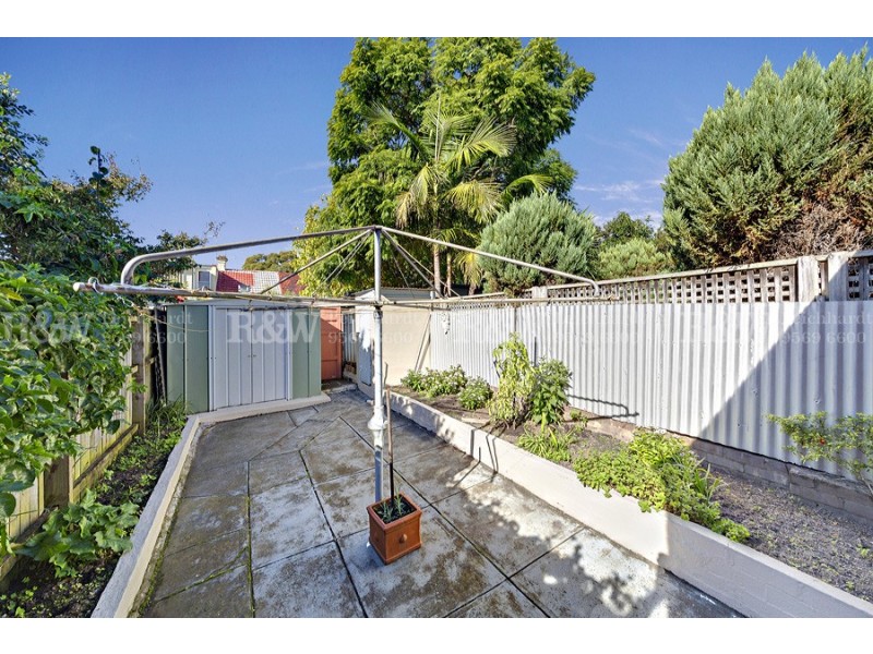 27 Elswick Street, Leichhardt NSW 2040