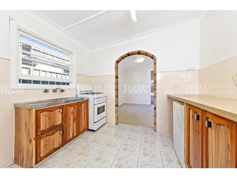 27 Elswick Street, Leichhardt NSW 2040
