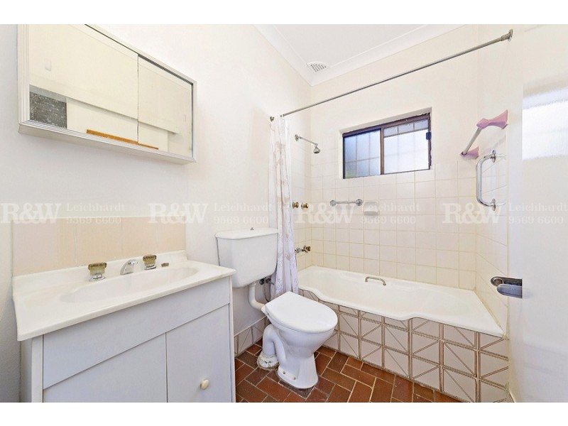 27 Elswick Street, Leichhardt NSW 2040