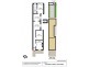 27 Elswick Street, Leichhardt NSW 2040 Floorplan