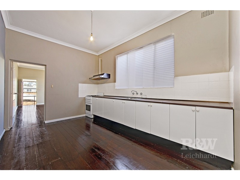 1/304 Darling Street, Balmain NSW 2041