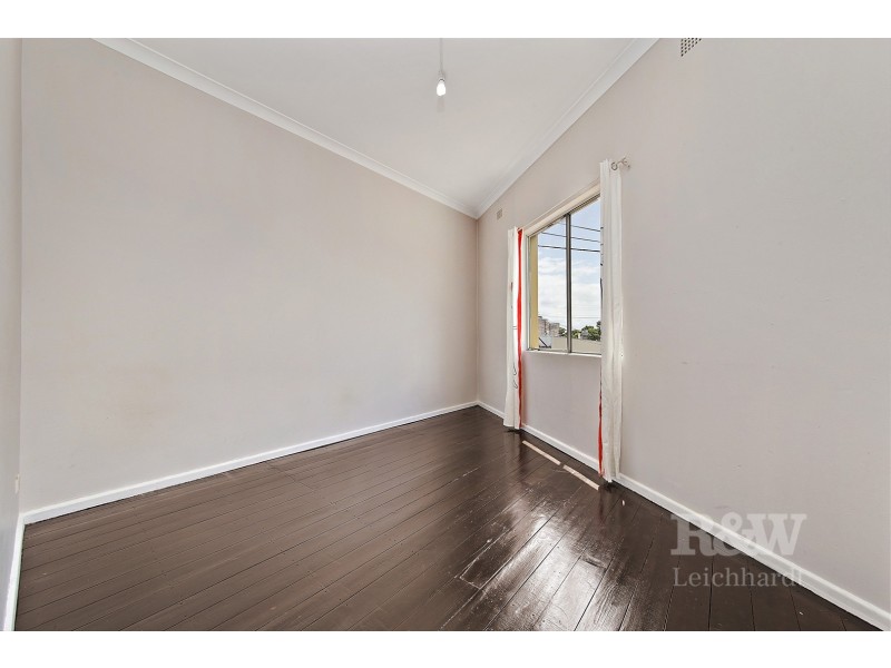 1/304 Darling Street, Balmain NSW 2041