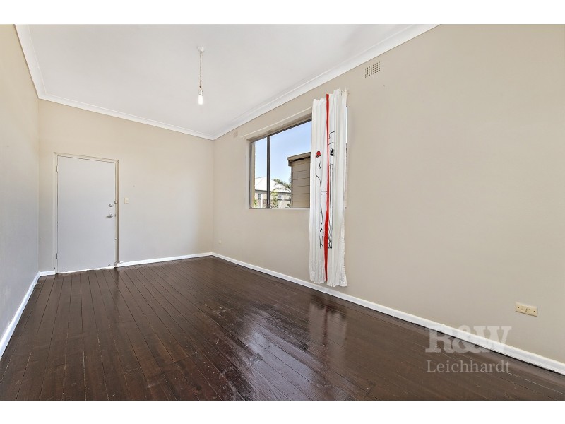 1/304 Darling Street, Balmain NSW 2041