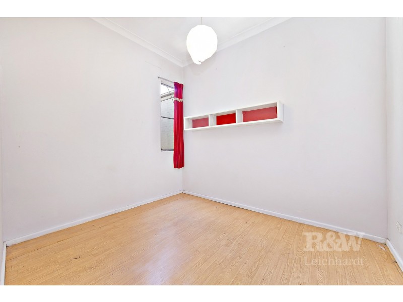 1/304 Darling Street, Balmain NSW 2041