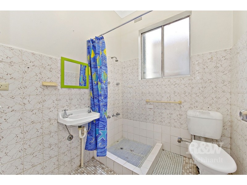 1/304 Darling Street, Balmain NSW 2041