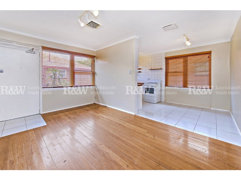 12/267-269 Balmain Road, Lilyfield NSW 2040