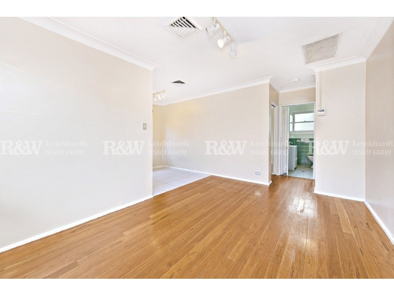12/267-269 Balmain Road, Lilyfield NSW 2040